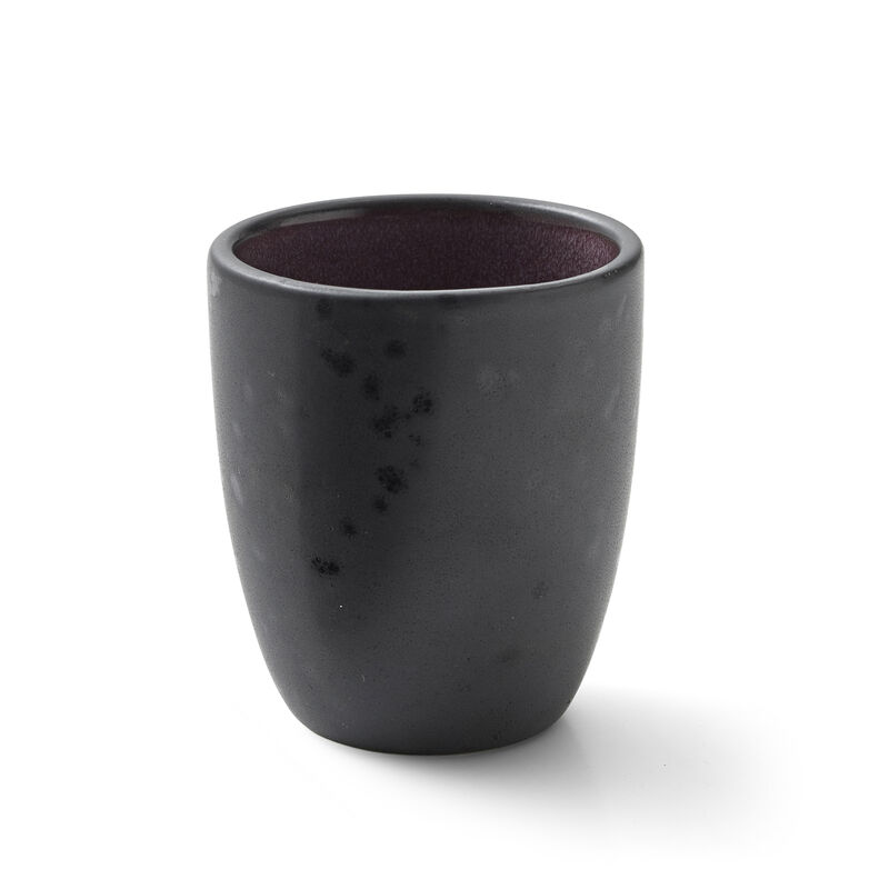 Gastro Tasse espresso 6 pces Gastro Tasse espresso 6 pces