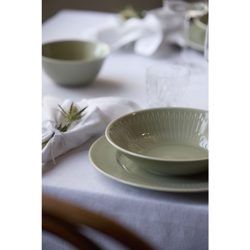 Horizon Pastask&aring;l 4 st