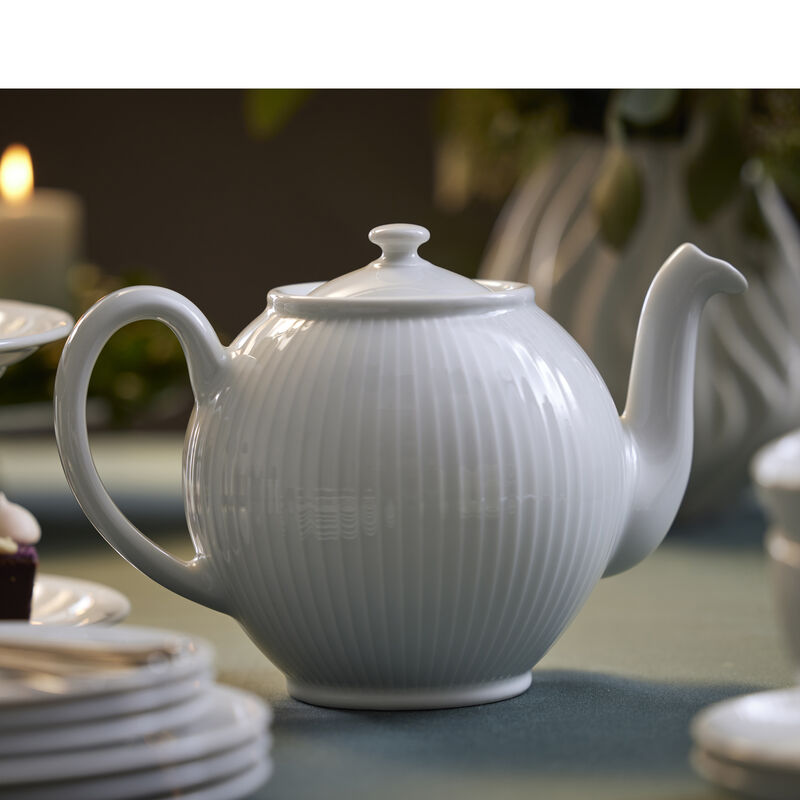 Plissé Tekande Plissé Tekande