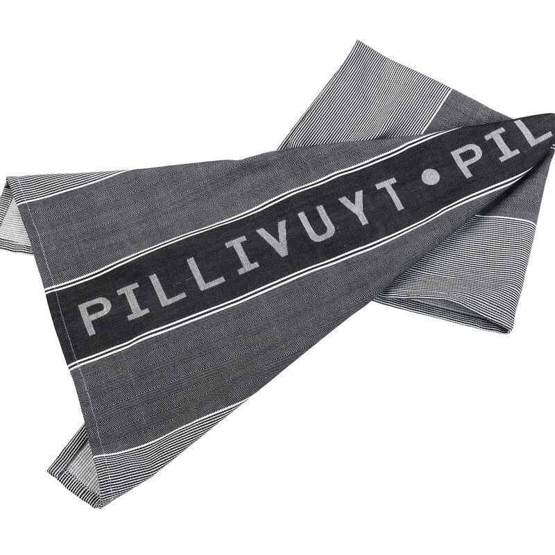 Kj&oslash;kkenh&aring;ndkle