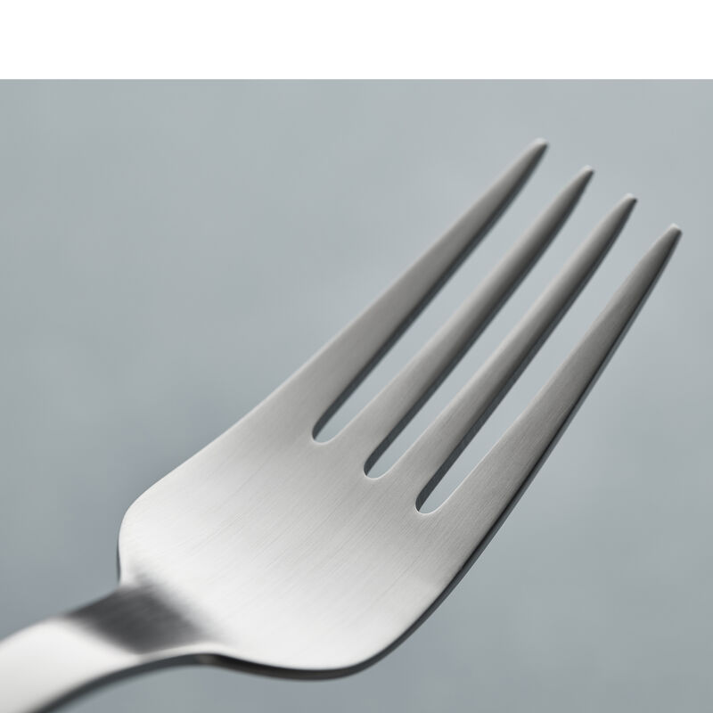 Ranka Table fork Ranka Table fork