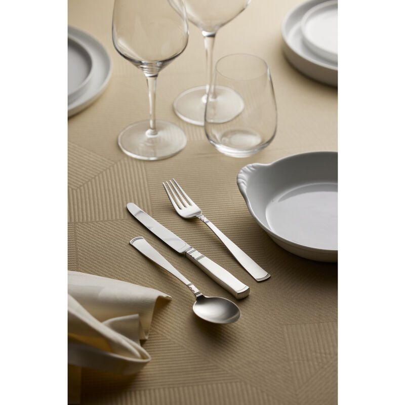 Rosenholm Frokostgaffel Rosenholm Frokostgaffel