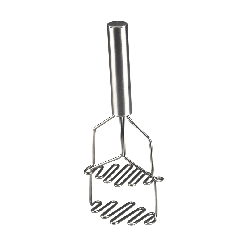Potato masher