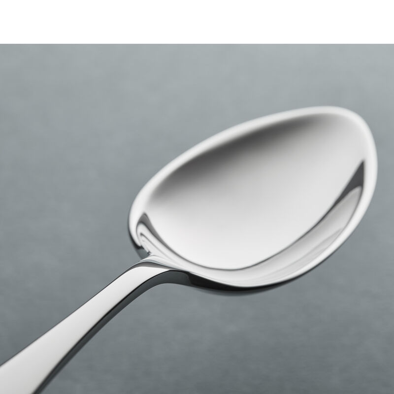 Indra Spiseskje Indra Spiseskje