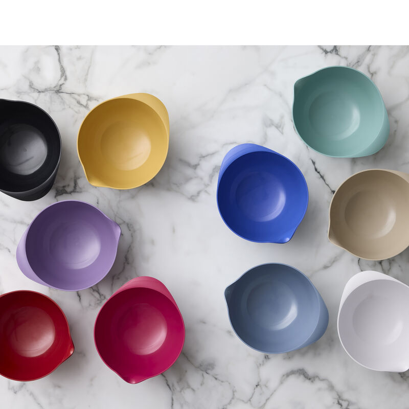 NEW Margrethe Mixing bowl