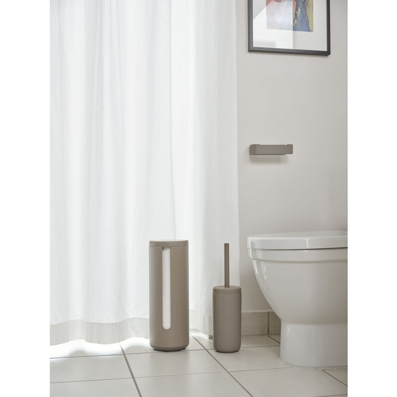 Ume Brosse de toilette