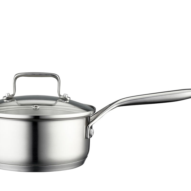 79Nord Batterie de casseroles