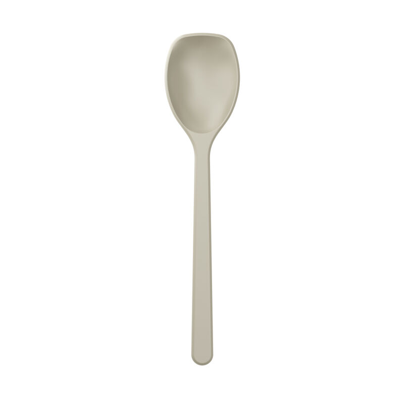 NEW Classic Baking spoon