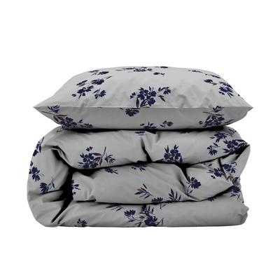 Silhouette Sengetøj Silhouette Sengetøj