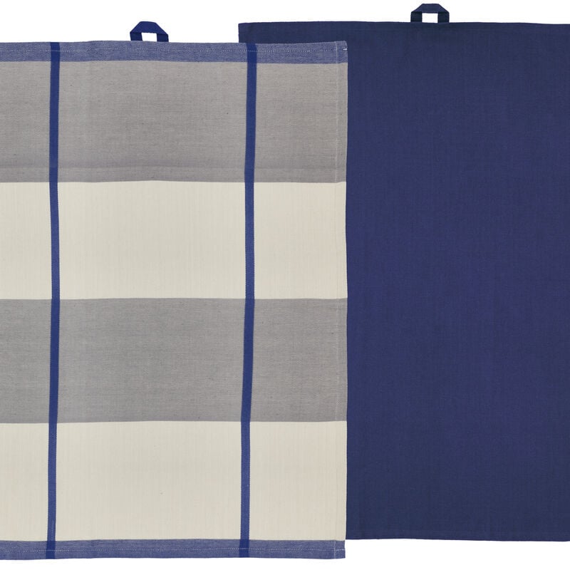 Blocks Kj&oslash;kkenh&aring;ndkle 2 stk.