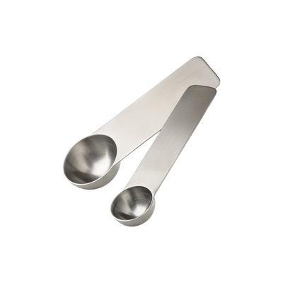 Singles M&aring;leskes&aelig;t 2 stk.