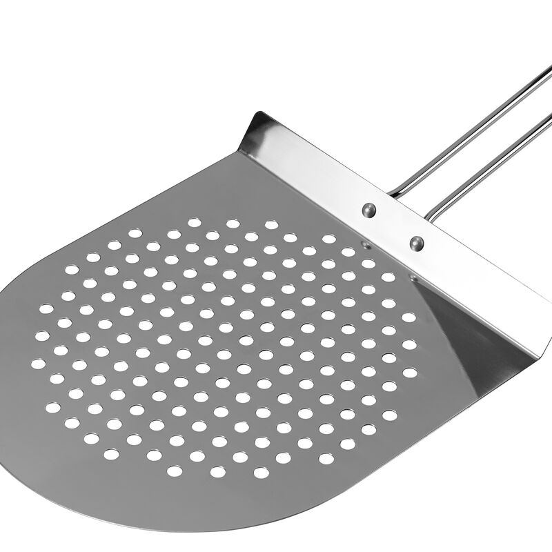 Spatule pizza Spatule pizza