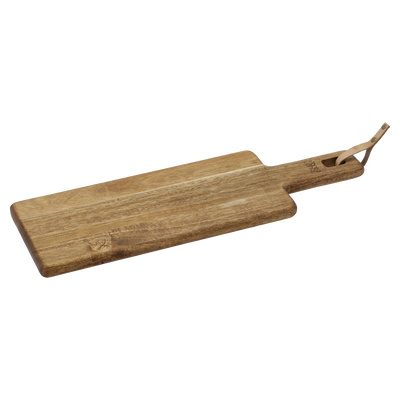 Tarragon Skärbräda