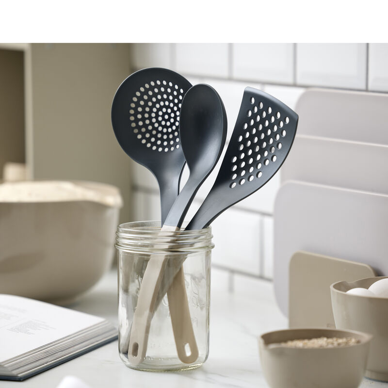 NEW Optima Schauml&ouml;ffel