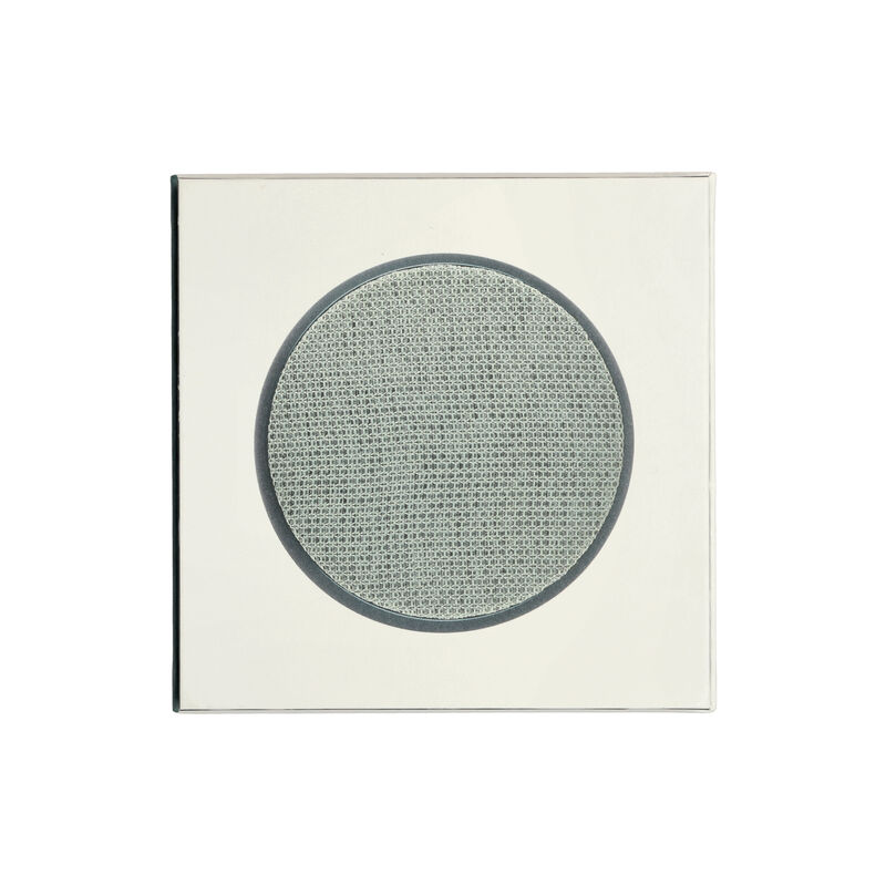 Røgalarm optisk Røgalarm optisk