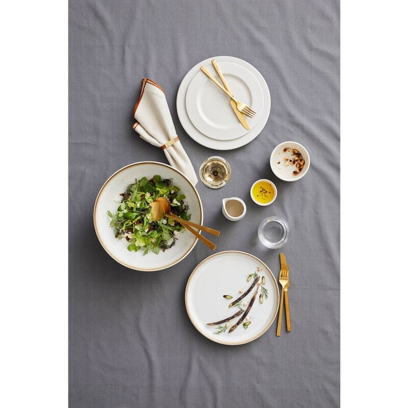 Gastro Pasta bowl Gastro Pasta bowl