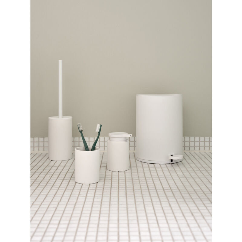 Karma Toilettenb&uuml;rste