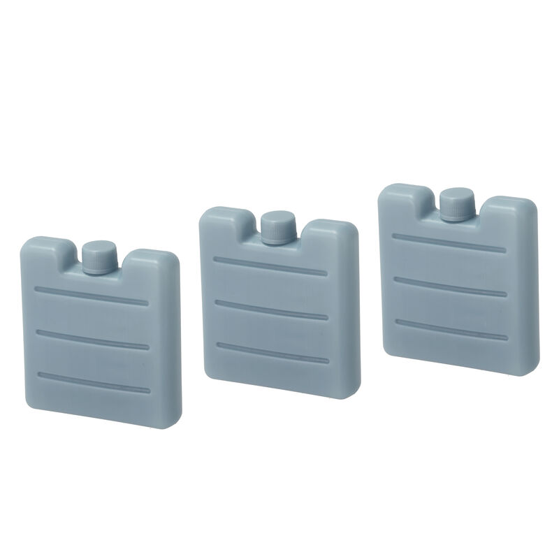 Kjøleelement 3 stk. Kjøleelement 3 stk.