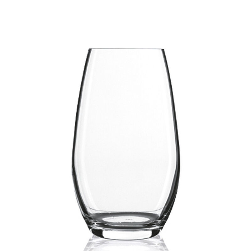 Palace &Oslash;lglas/longdrinkglas 6 stk.