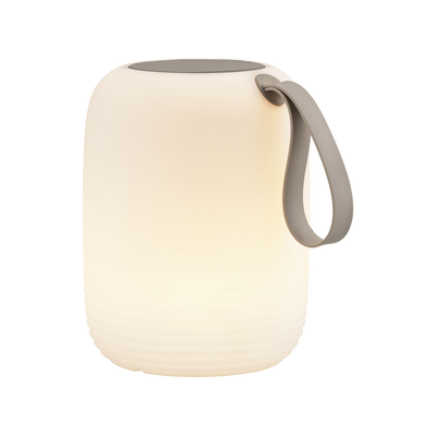 Hav Lampe LED avec haut parleur Hav Lampe LED avec haut parleur