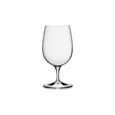 Palace Vandglas på fod 6 stk. Palace Vandglas på fod 6 stk.