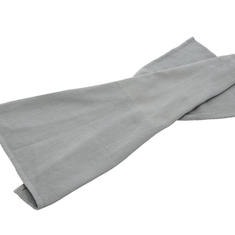 Bastian Diamond Tea towel