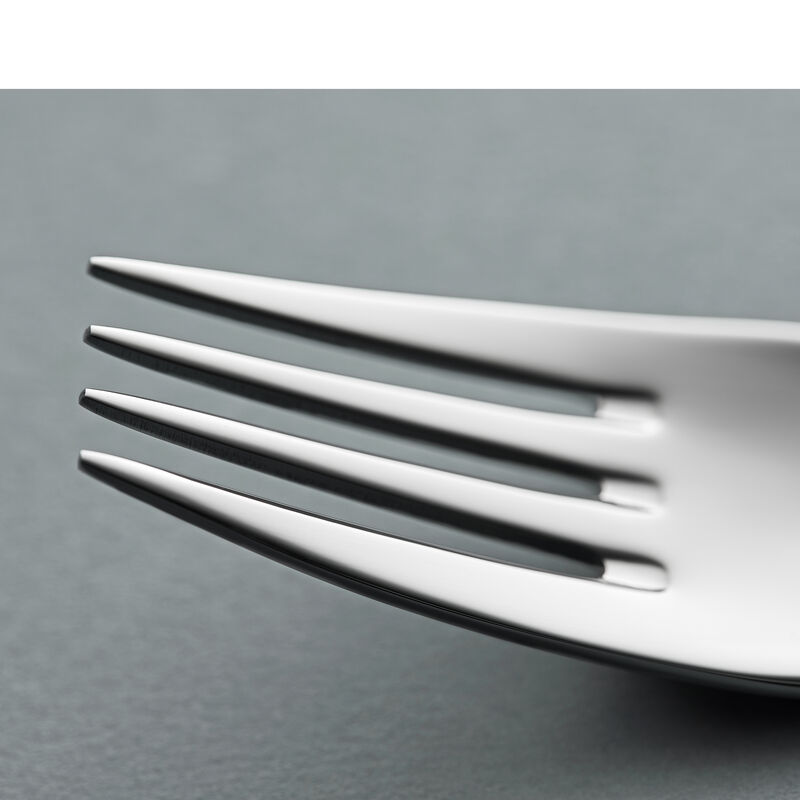 Steel Line Fourchette