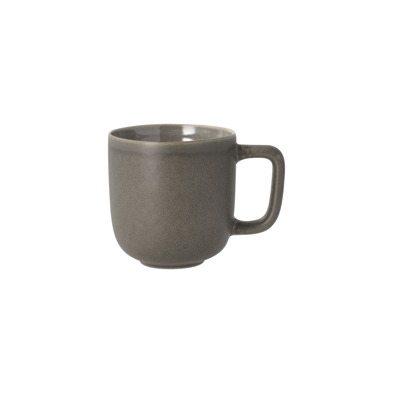 Shoku Mug avec anse Shoku Mug avec anse