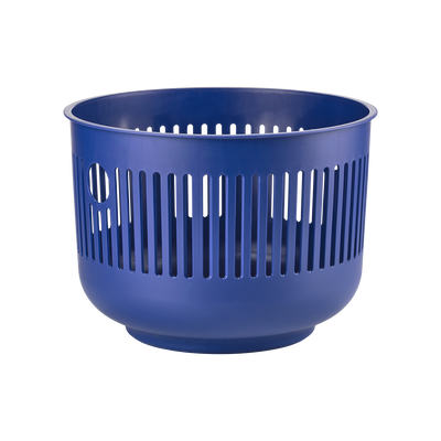 Ume Vasket&oslash;jskurv