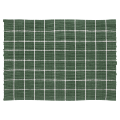 Vista Spisebrikke Vista Spisebrikke