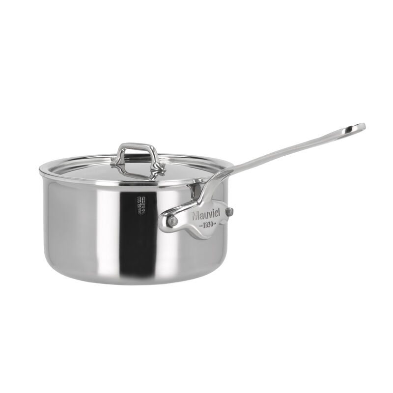 Cook Style Grydes&aelig;t 12 dele