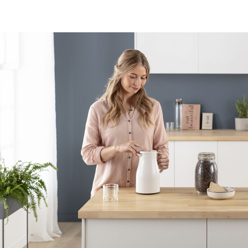 Econscious Termokande