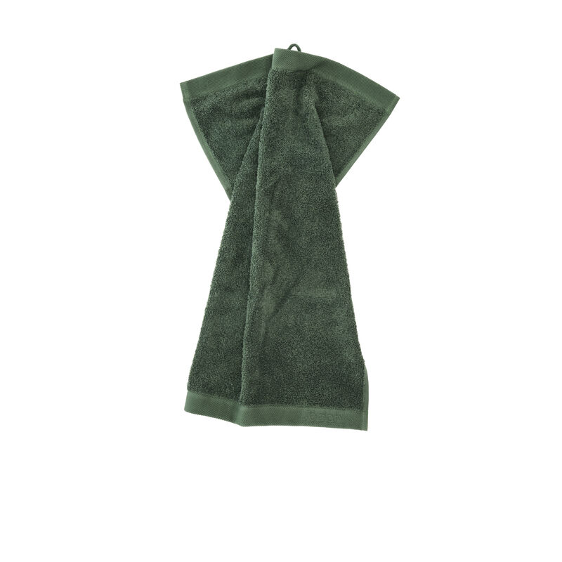 Comfort Håndkle Comfort Håndkle