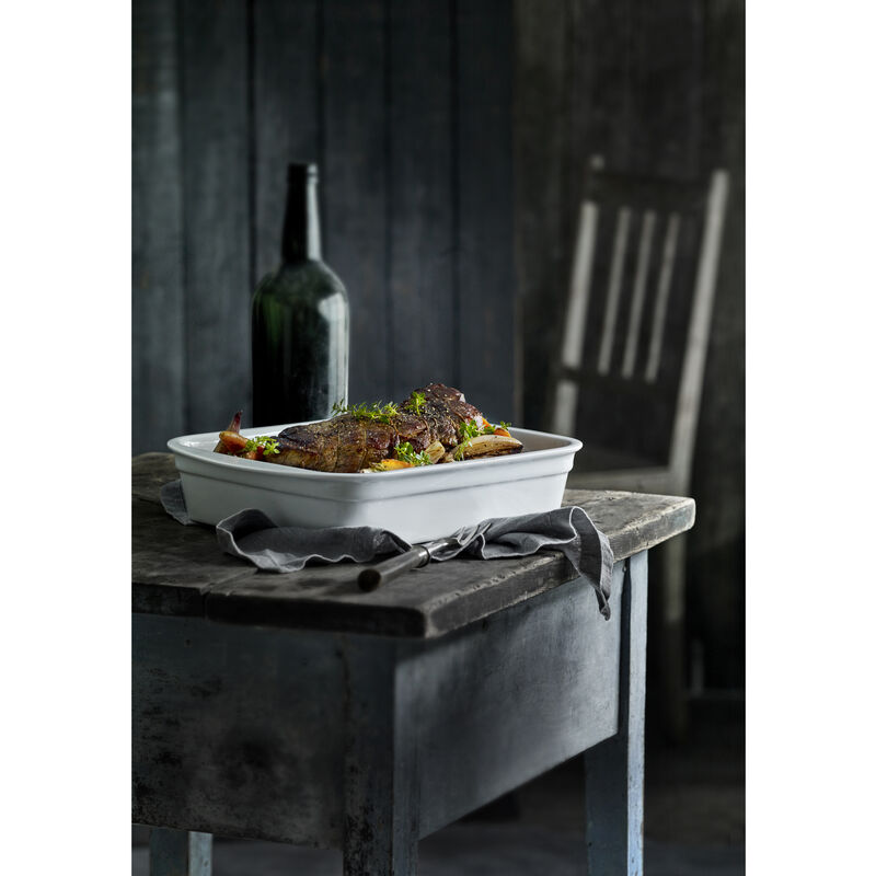 Serie Originale Dish Serie Originale Dish