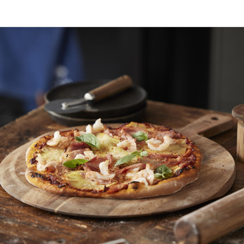 Pizzask&auml;rare