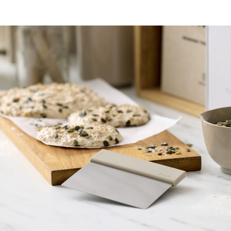 Emma Coupe-p&acirc;te