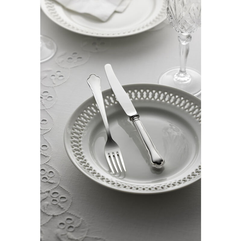 Chippendale Frokostkniv