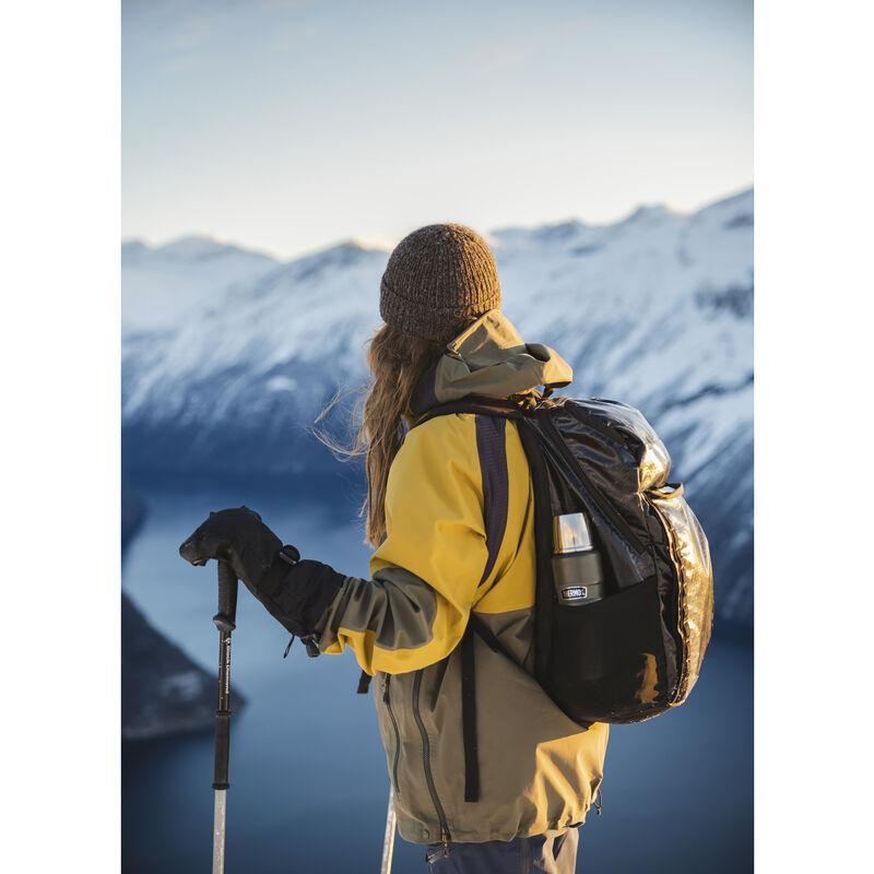 Stainless King Termoflaske