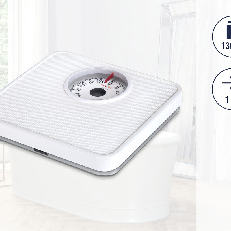 Tempo Personv&aelig;gt