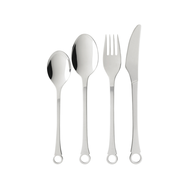 Pantry Ensemble de couverts 16 pieces Pantry Ensemble de couverts 16 pieces