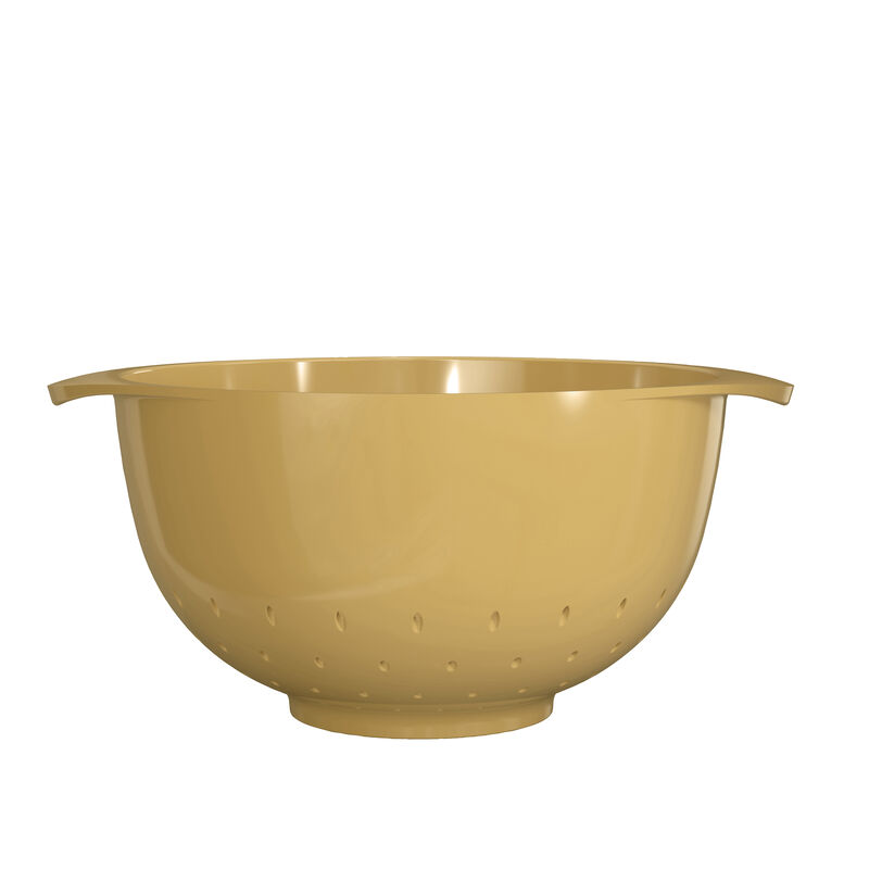 Classic Seiher f&uuml;r Margrethe