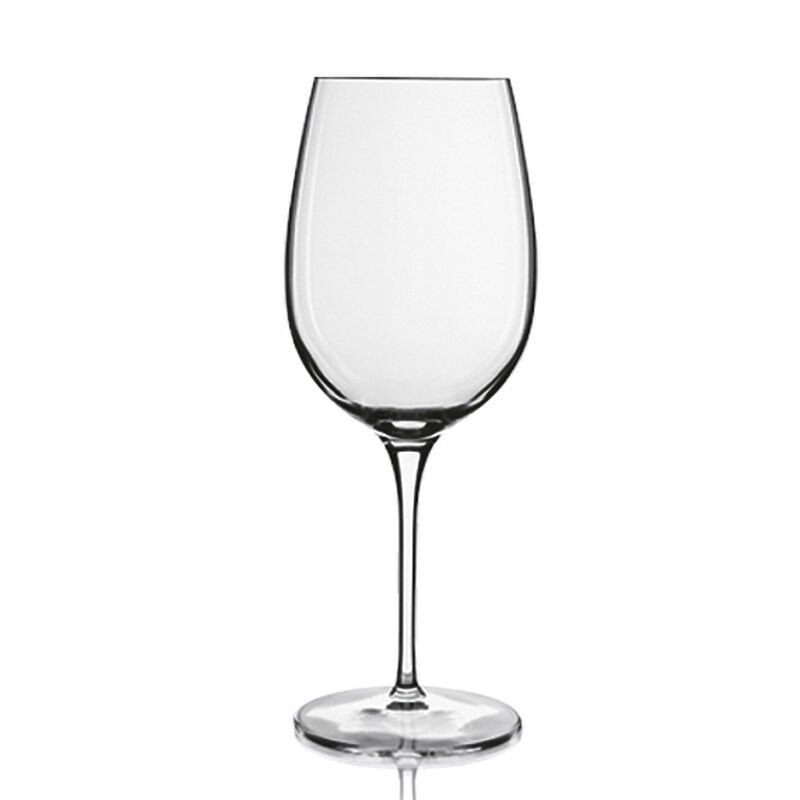Vinoteque rødvinsglass ricco 2 stk. Vinoteque rødvinsglass ricco 2 stk.