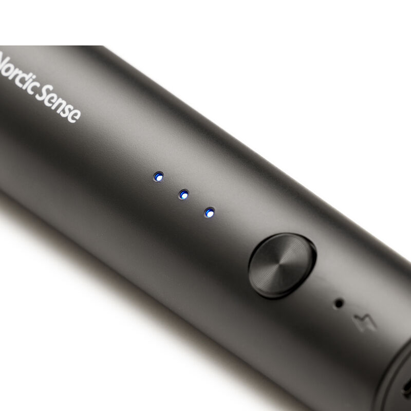 Melkeskummer Melkeskummer