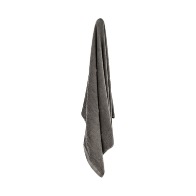 Comfort organic Håndkle