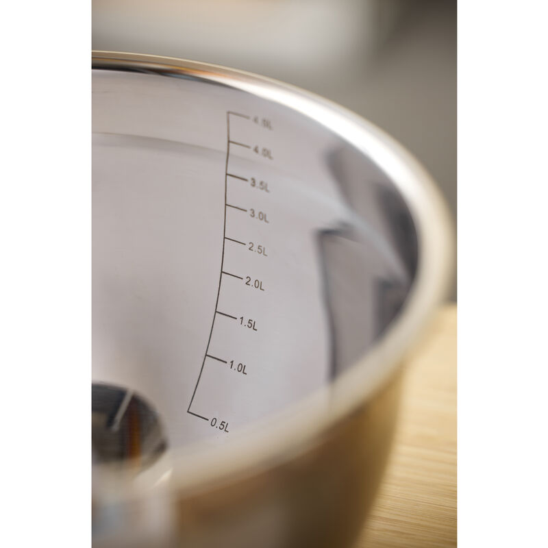 Sk&aring;lar 8 delar