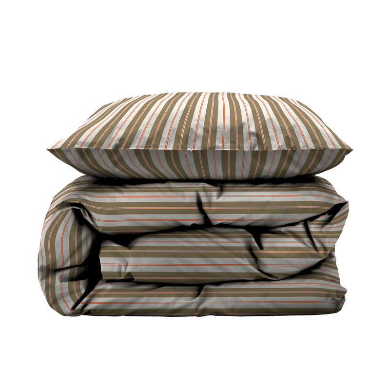 Flow Senget&oslash;j