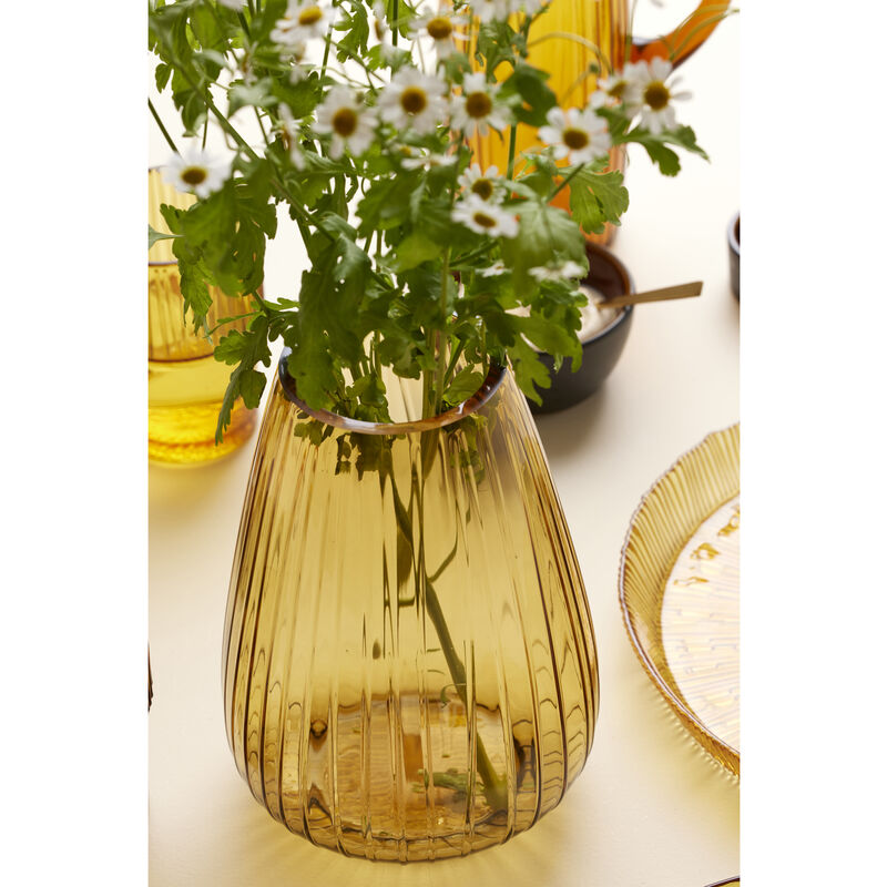 Kusintha Vase Kusintha Vase