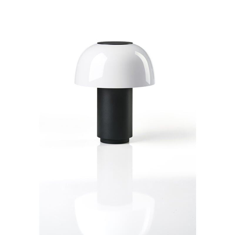 Harvest Moon Lampe Harvest Moon Lampe