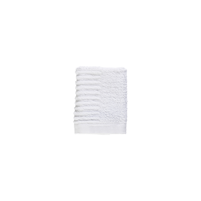 Classic Tv&auml;ttlapp