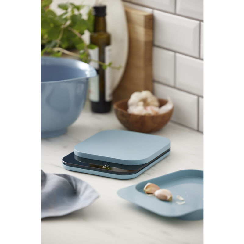 Mensura Kitchen scale